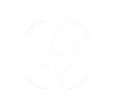 Высокая скорость VPN подключения